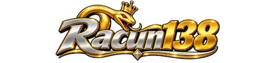 RACUN138